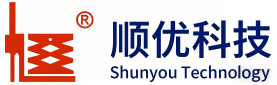 朔州顺优科技